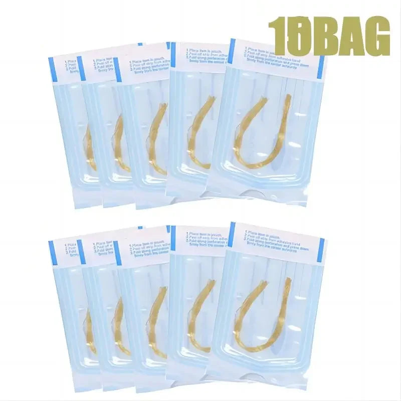 Silk Fibroin Thread Lift