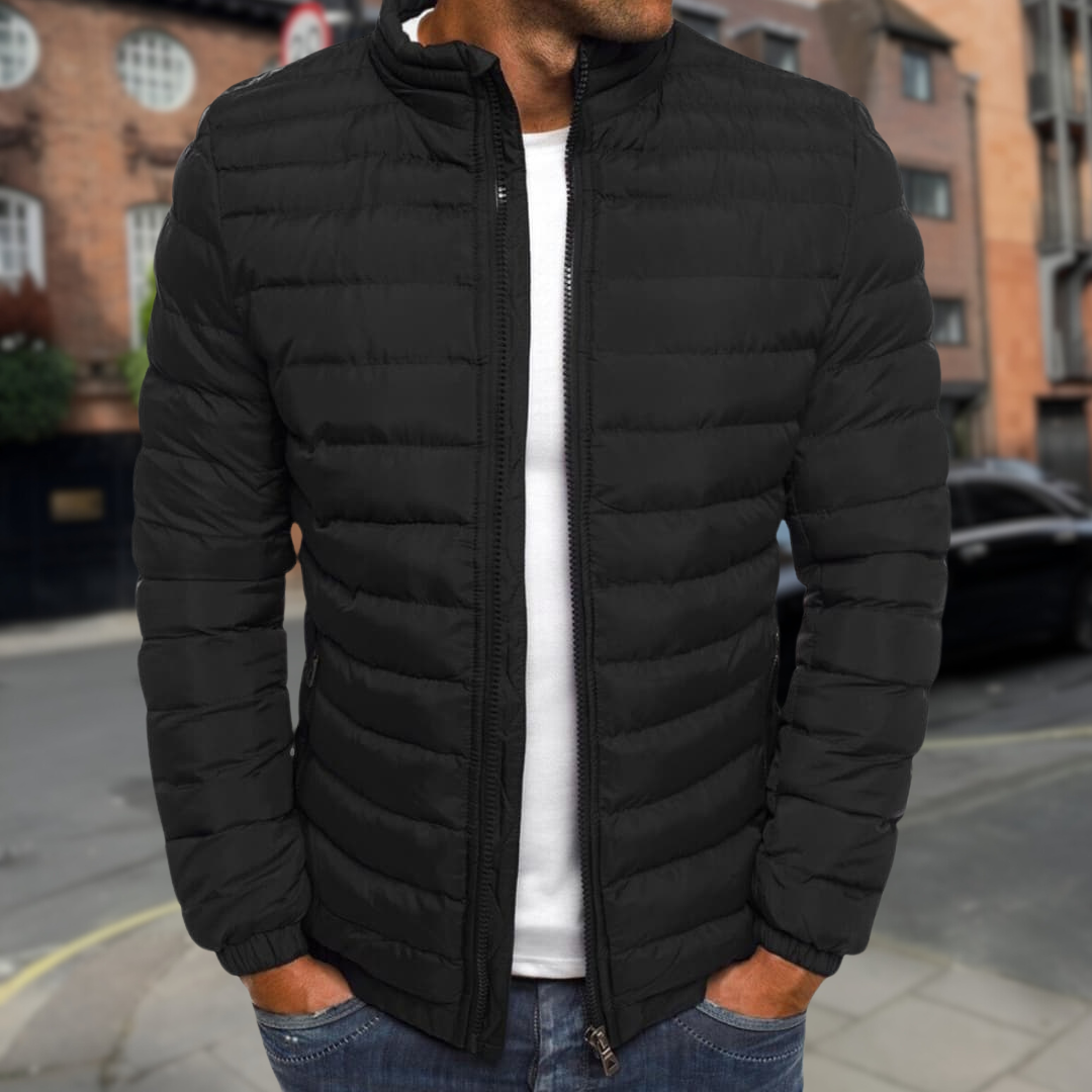 OSCAR | VESTE ÉLÉGANTE