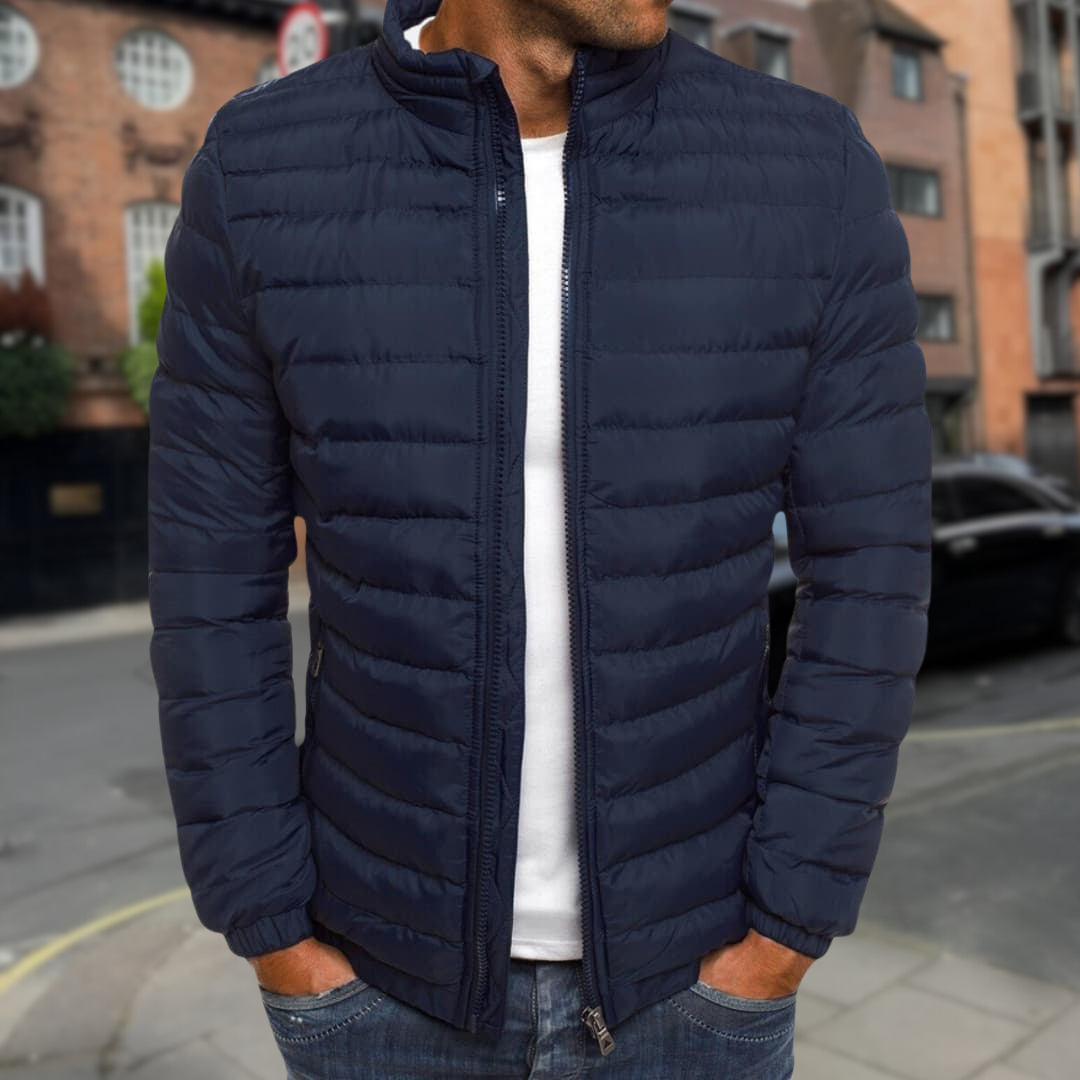 OSCAR | VESTE ÉLÉGANTE