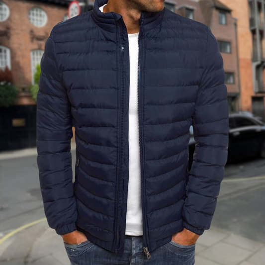 OSCAR | VESTE ÉLÉGANTE