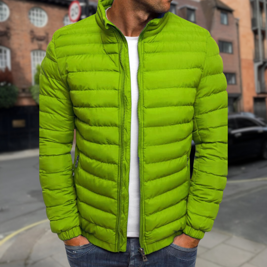 OSCAR | VESTE ÉLÉGANTE