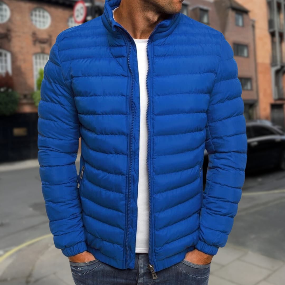 OSCAR | VESTE ÉLÉGANTE