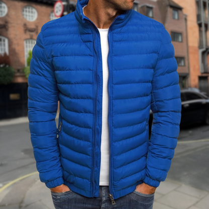 OSCAR | VESTE ÉLÉGANTE