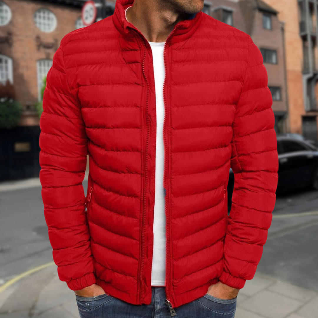 OSCAR | VESTE ÉLÉGANTE