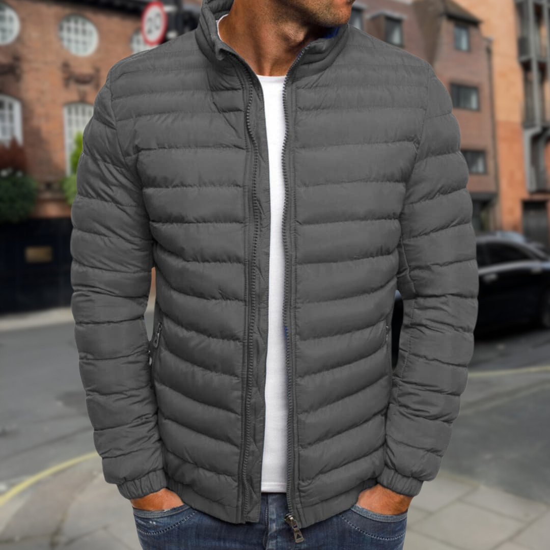 OSCAR | VESTE ÉLÉGANTE