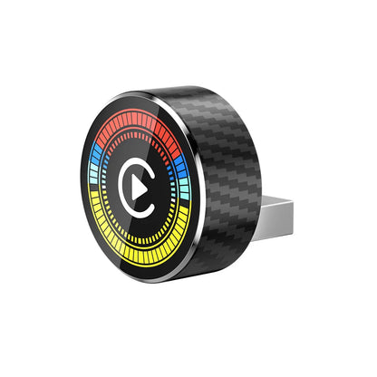 Wireless Car Adapter