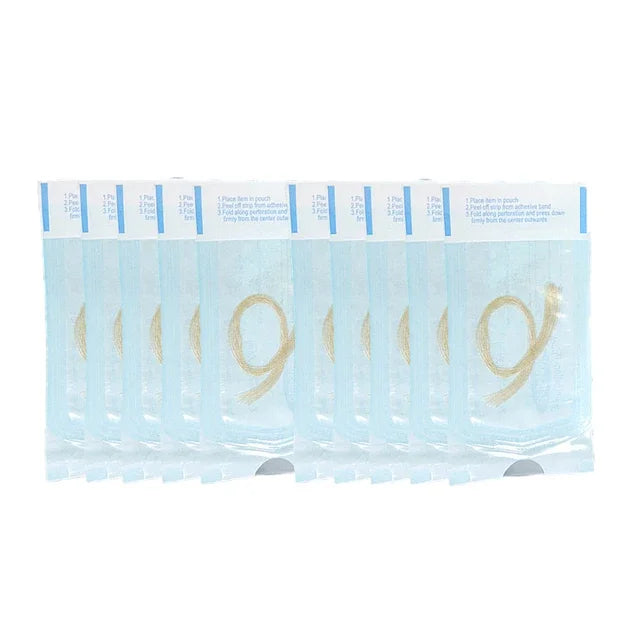 Silk Fibroin Thread Lift