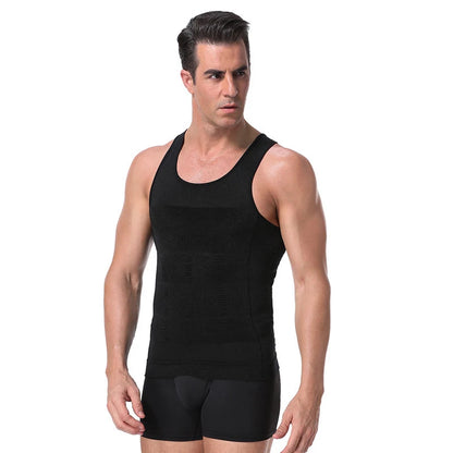 Instant Confidence Vest
