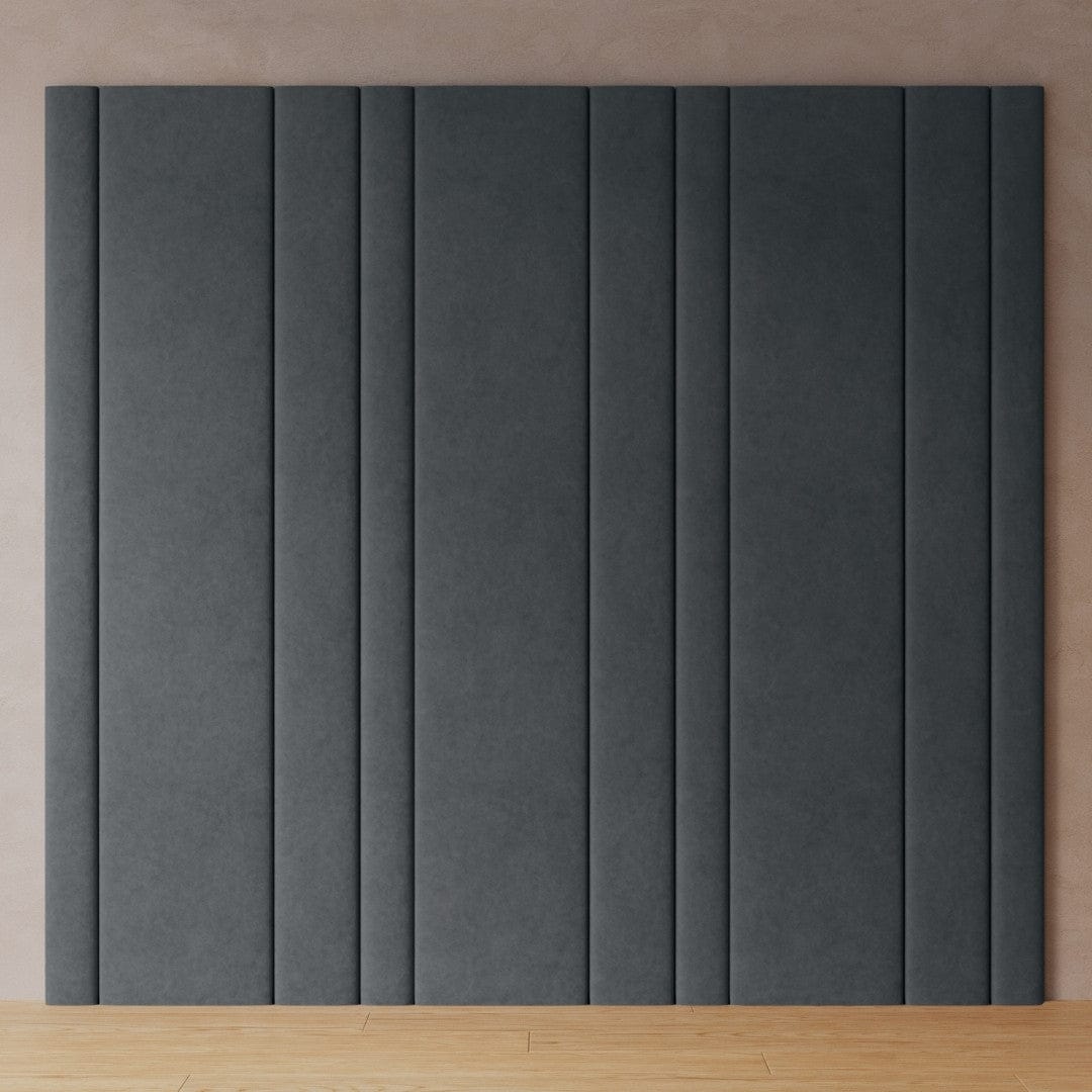 Cleo Upholstered Wall Panel