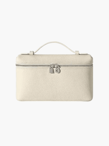 Solstice - Chic Compact Handtas