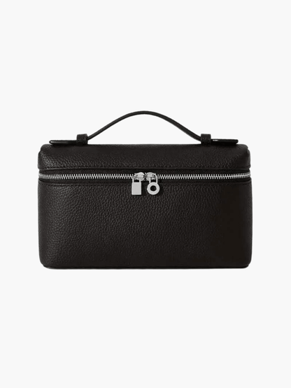 Solstice - Chic Compact Handtas