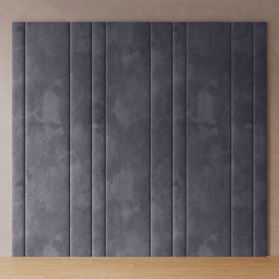 Cleo Upholstered Wall Panel