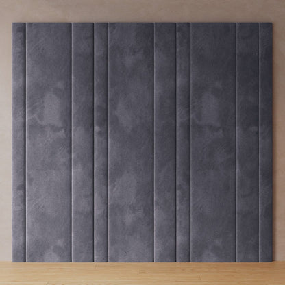 Cleo Upholstered Wall Panel