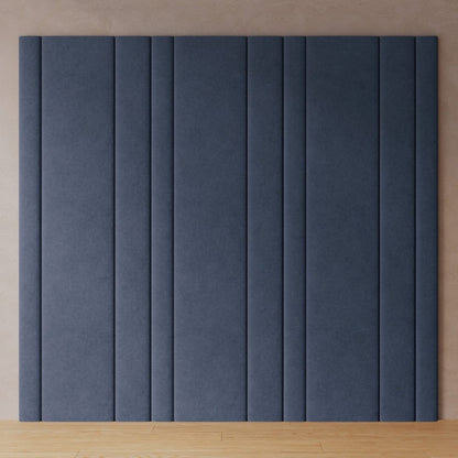 Cleo Upholstered Wall Panel