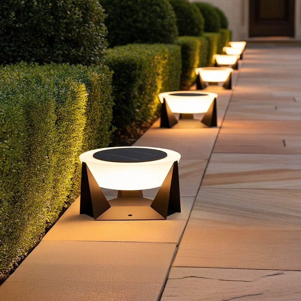 Landing Light