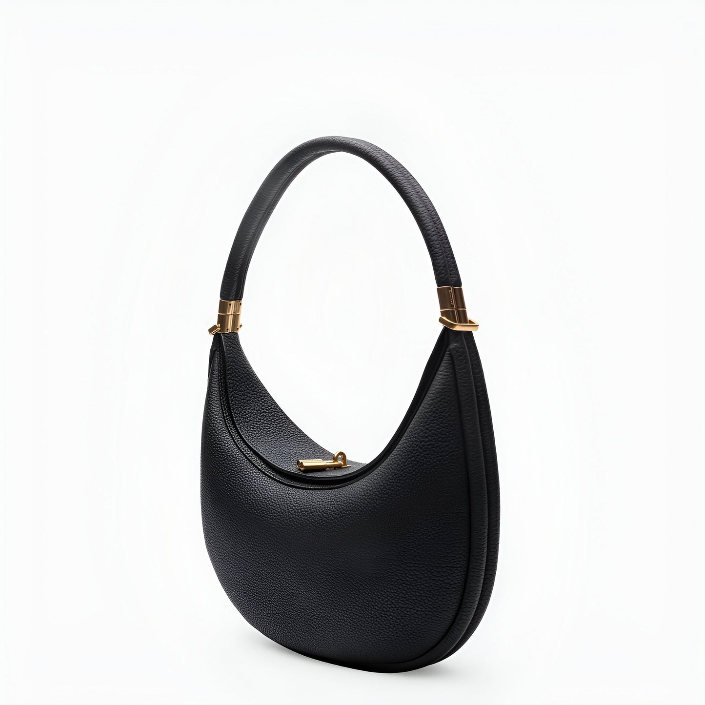 NATALIE | 4-in-1 MOON BAG