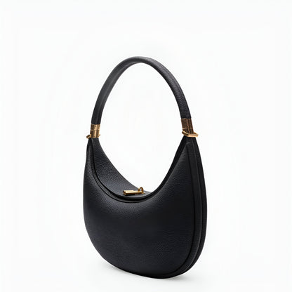 NATALIE | 4-in-1 MOON BAG