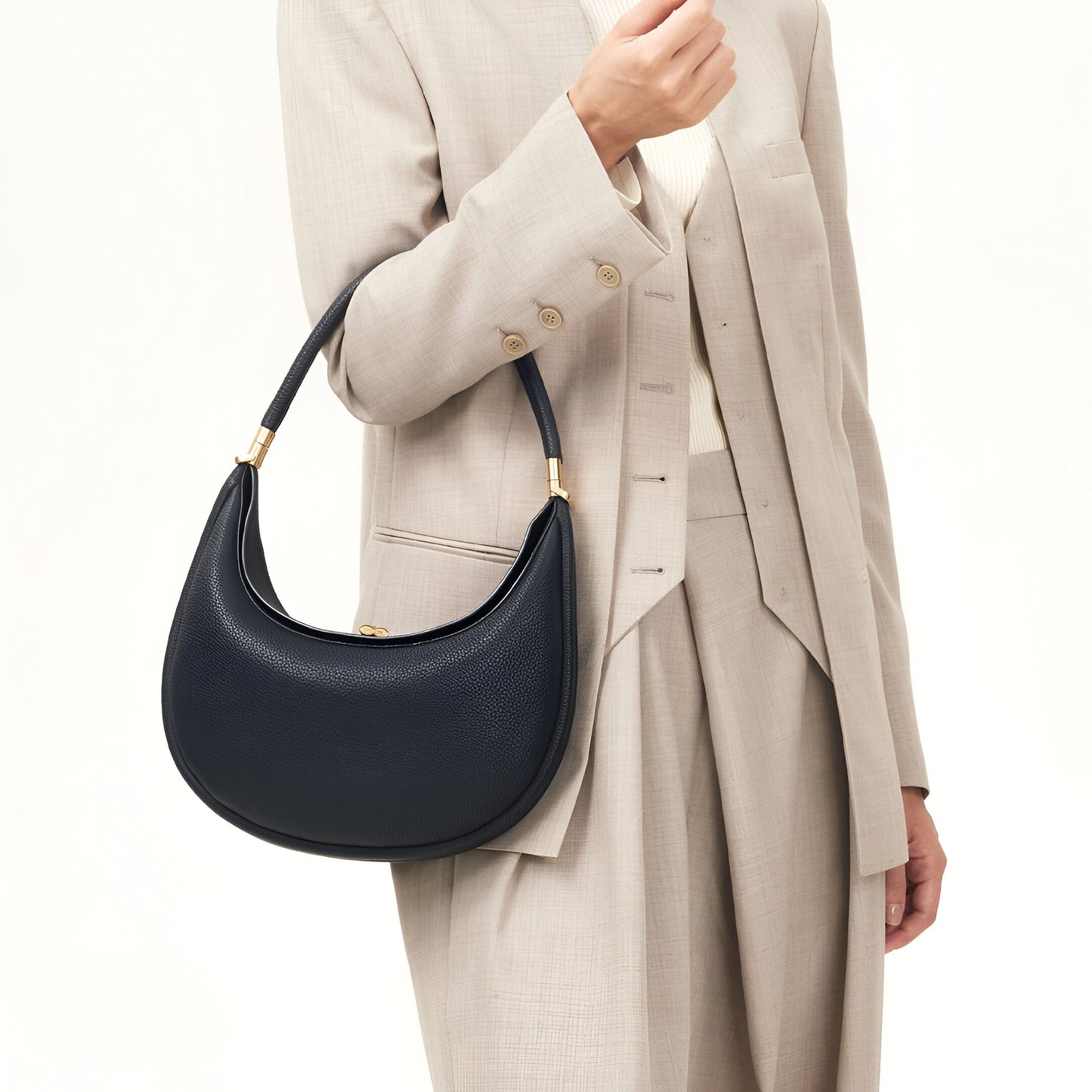NATALIE | 4-in-1 MOON BAG