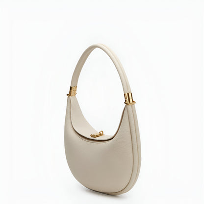 NATALIE | 4-in-1 MOON BAG