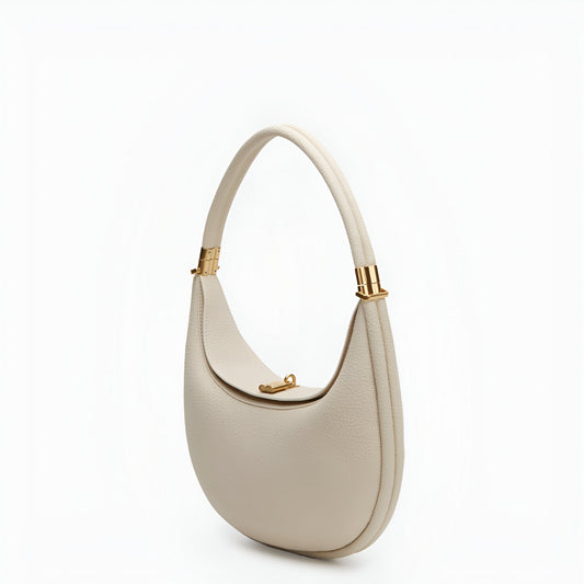 NATALIE | 4-in-1 MOON BAG