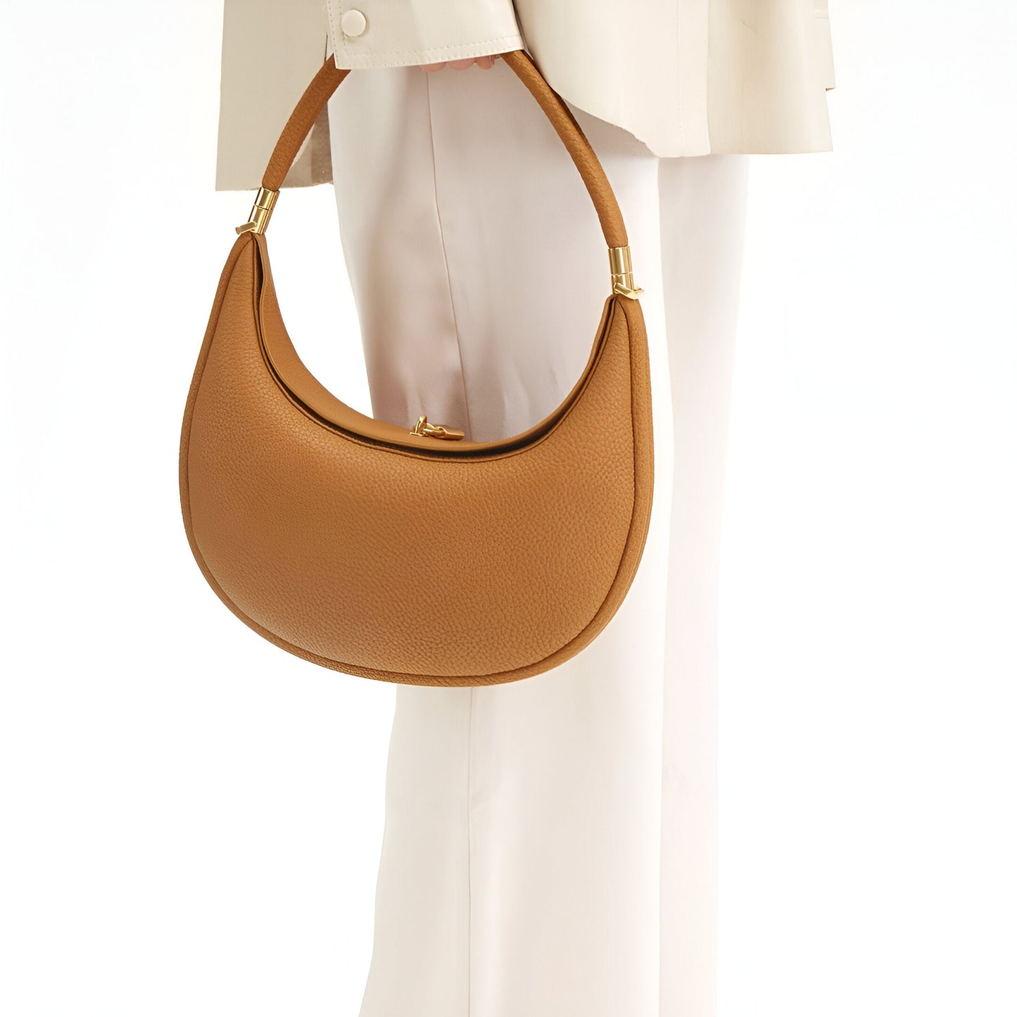 NATALIE | 4-in-1 MOON BAG