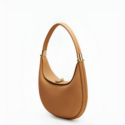 NATALIE | 4-in-1 MOON BAG