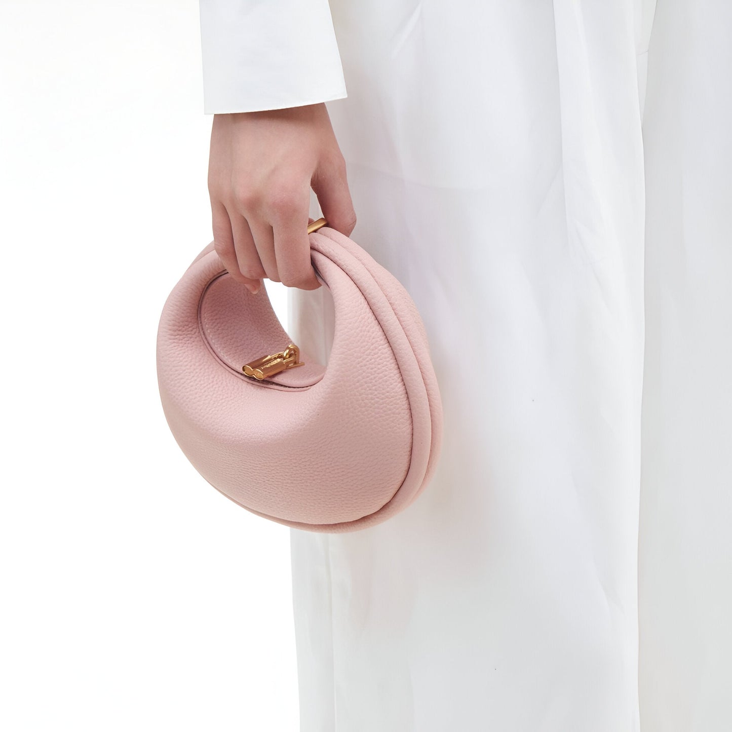 NATALIE | 4-in-1 MOON BAG