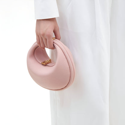 NATALIE | 4-in-1 MOON BAG