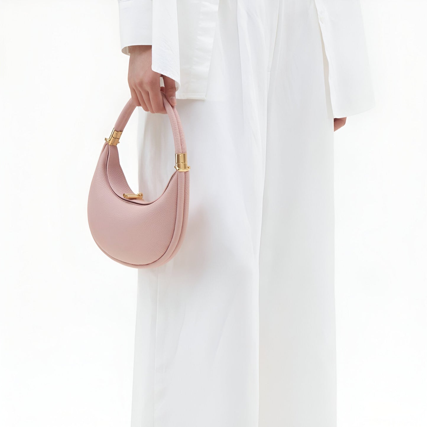 NATALIE | 4-in-1 MOON BAG