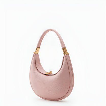 NATALIE | 4-in-1 MOON BAG