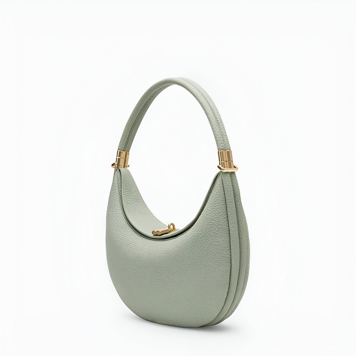 NATALIE | 4-in-1 MOON BAG