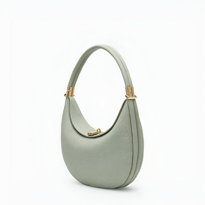 NATALIE | 4-in-1 MOON BAG