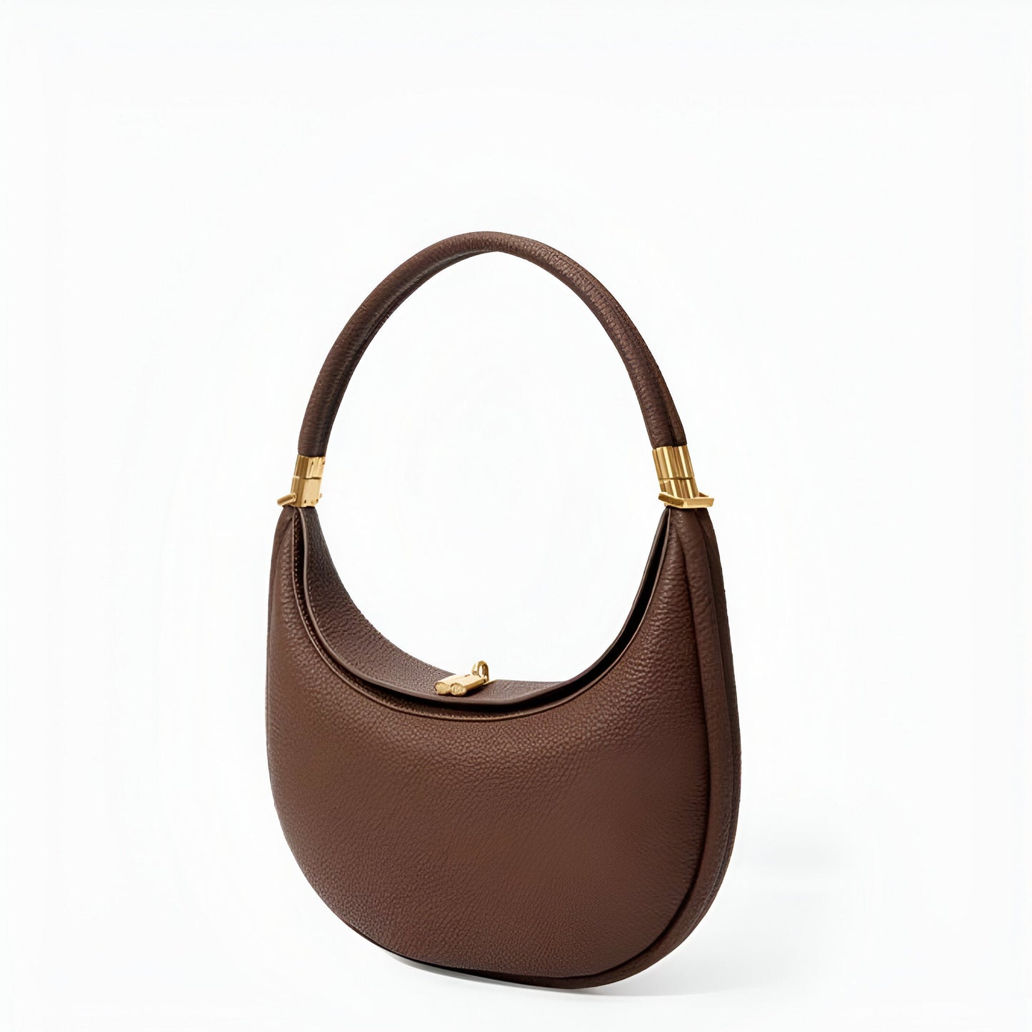 NATALIE | 4-in-1 MOON BAG