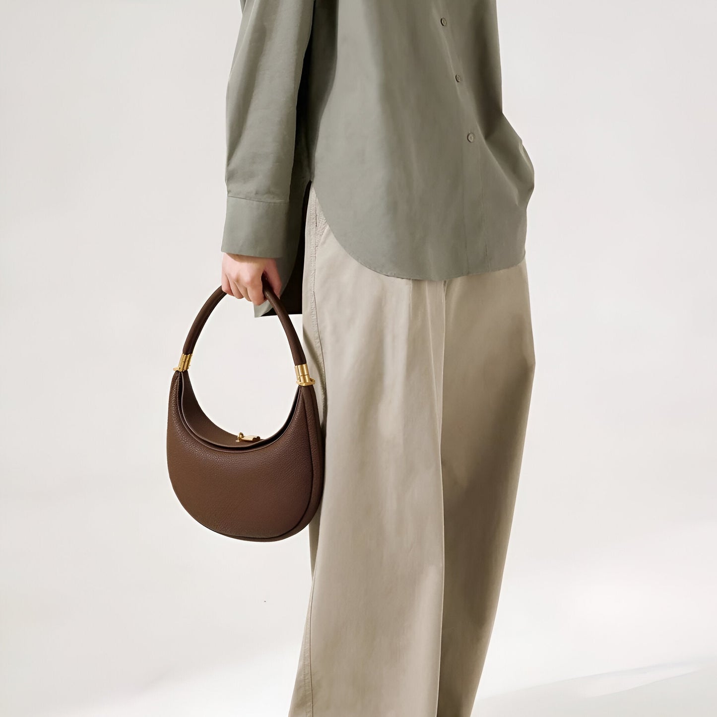 NATALIE | 4-in-1 MOON BAG