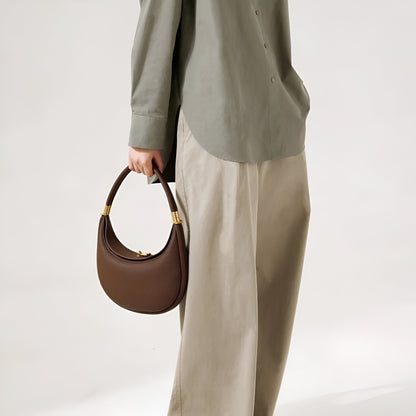 NATALIE | 4-in-1 MOON BAG