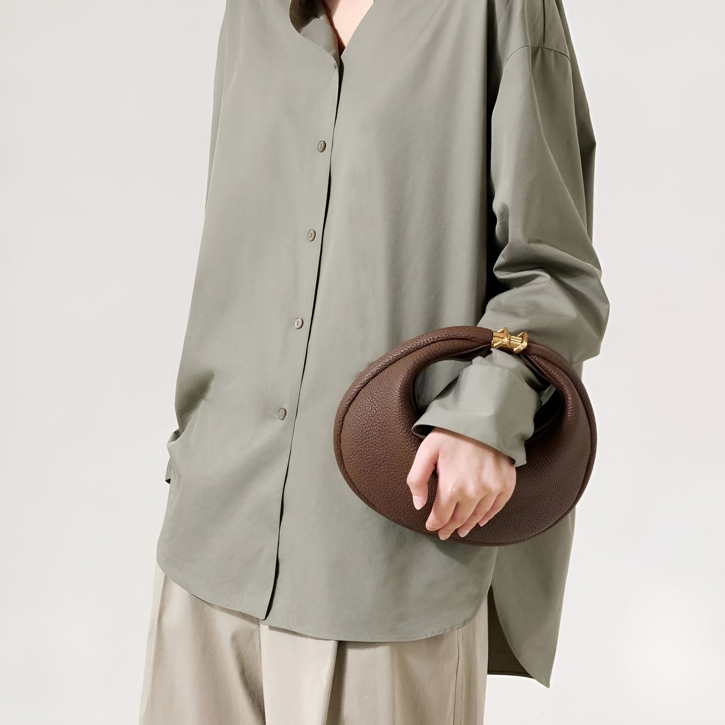 NATALIE | 4-in-1 MOON BAG