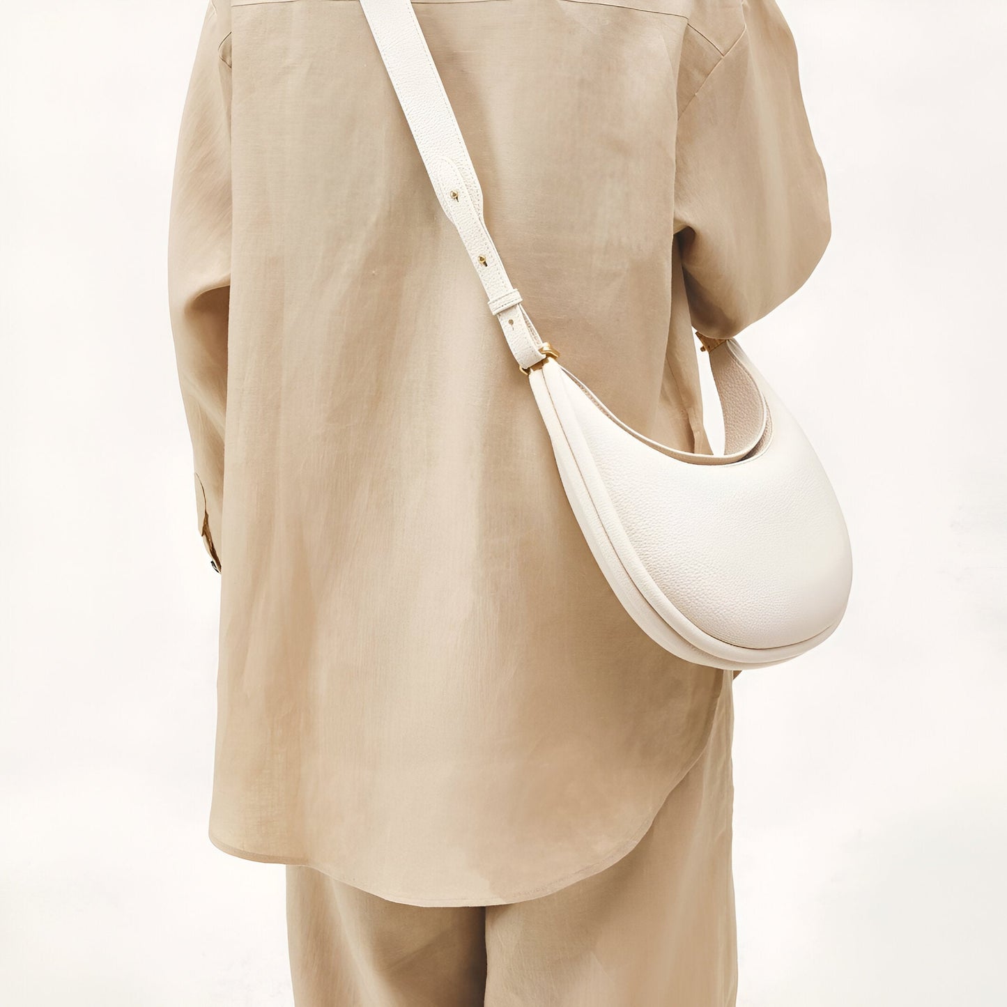 NATALIE | 4-in-1 MOON BAG