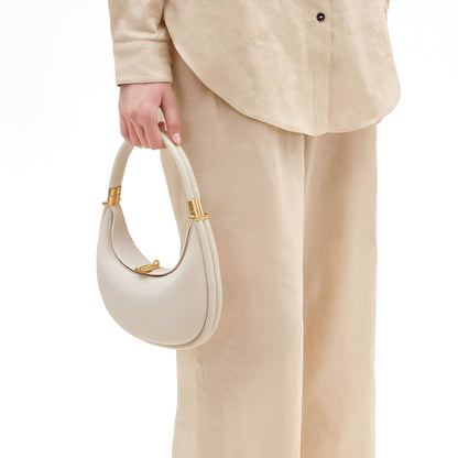 NATALIE | 4-in-1 MOON BAG