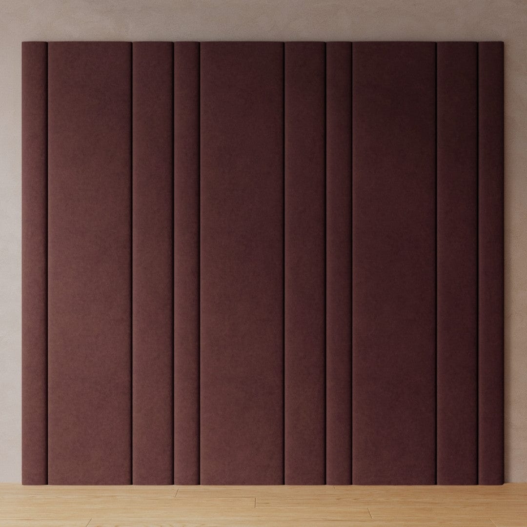 Cleo Upholstered Wall Panel