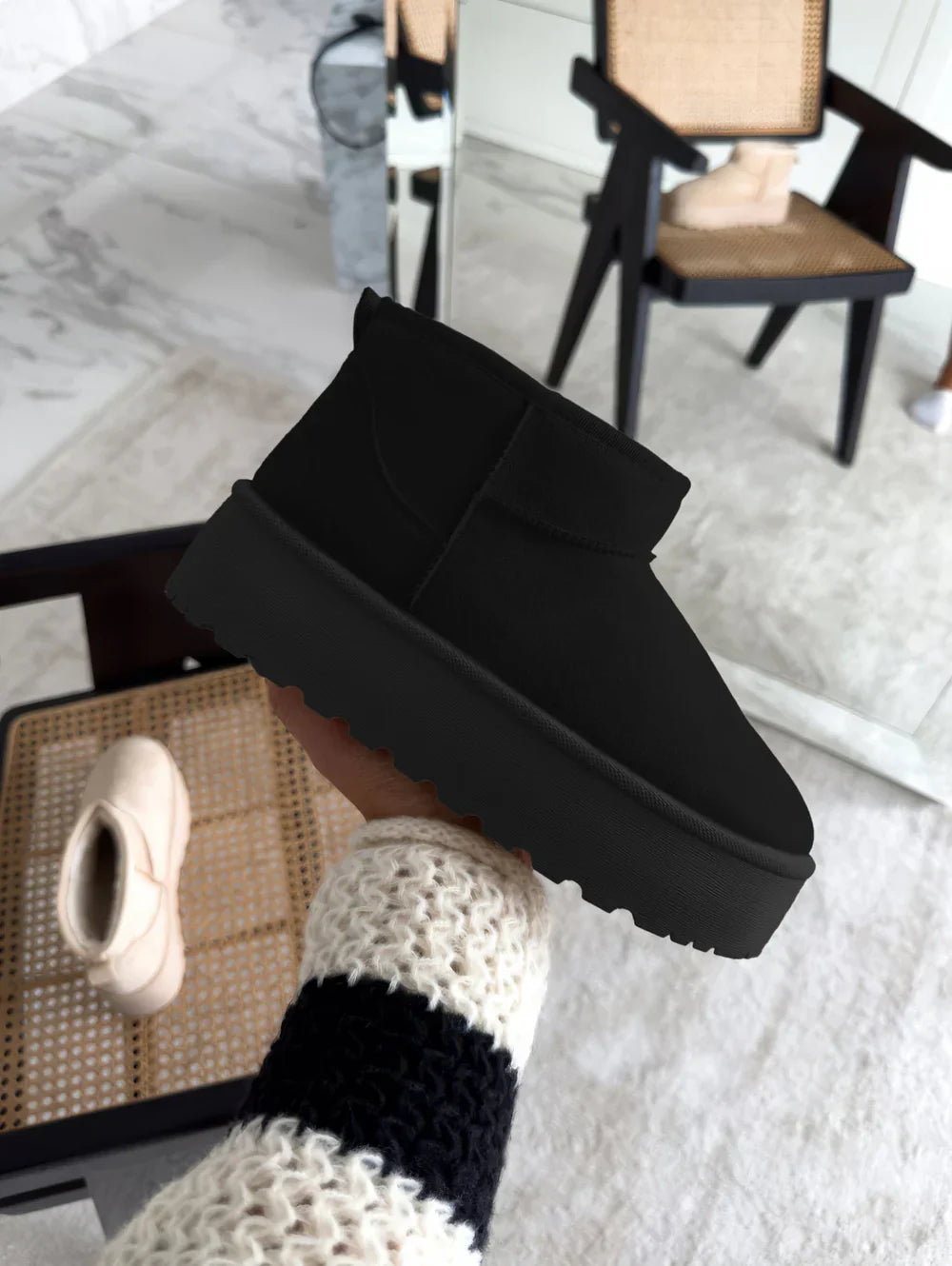 Emily | Boots