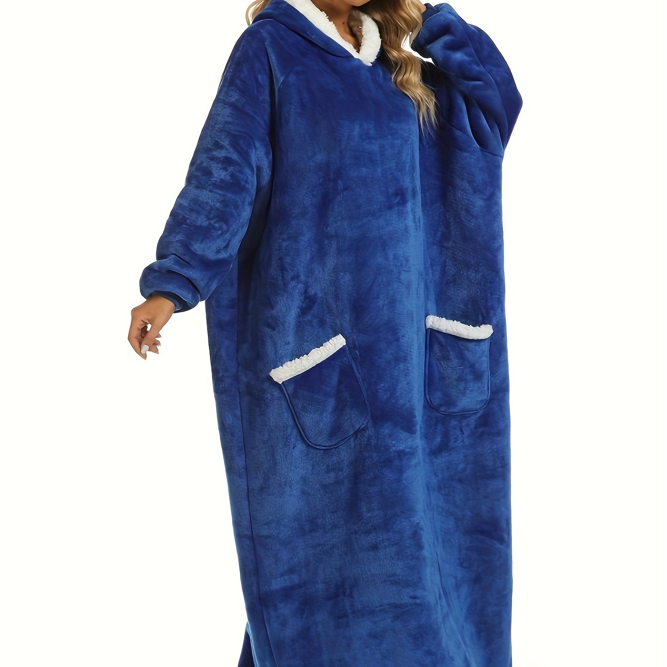 Plus Size Casual Loungewear