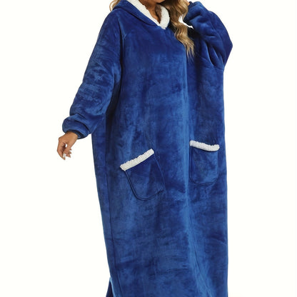 Plus Size Casual Loungewear