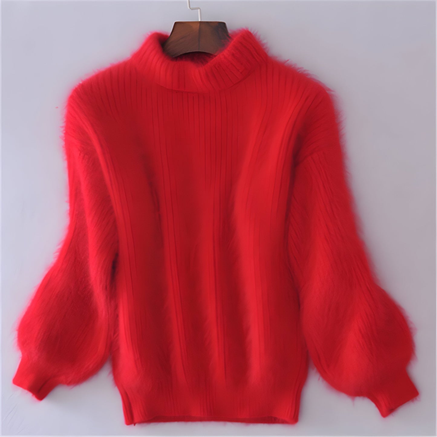ELOISE | PULL