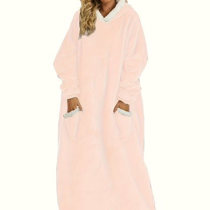 Plus Size Casual Loungewear