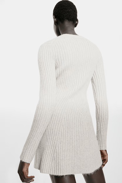 Nikky | Comfy Dress