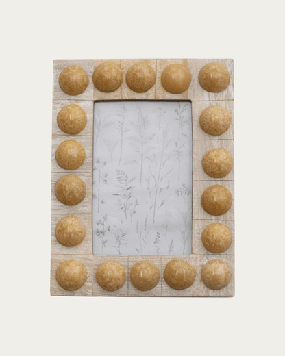 Alrik Picture Frame