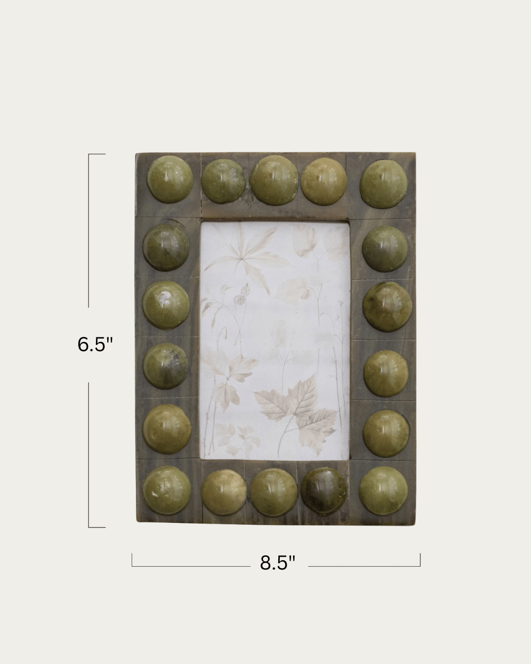 Alrik Picture Frame