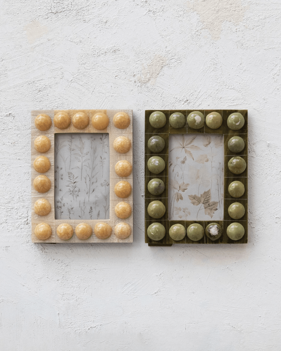 Alrik Picture Frame