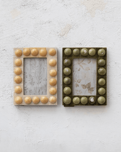 Alrik Picture Frame