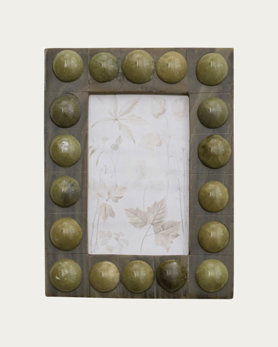 Alrik Picture Frame